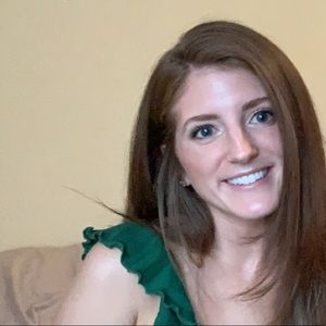 Meet your Posher, Justyne